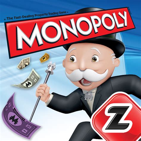  is a casino a monopoly zapped app still available